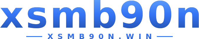 xsmb90n logo