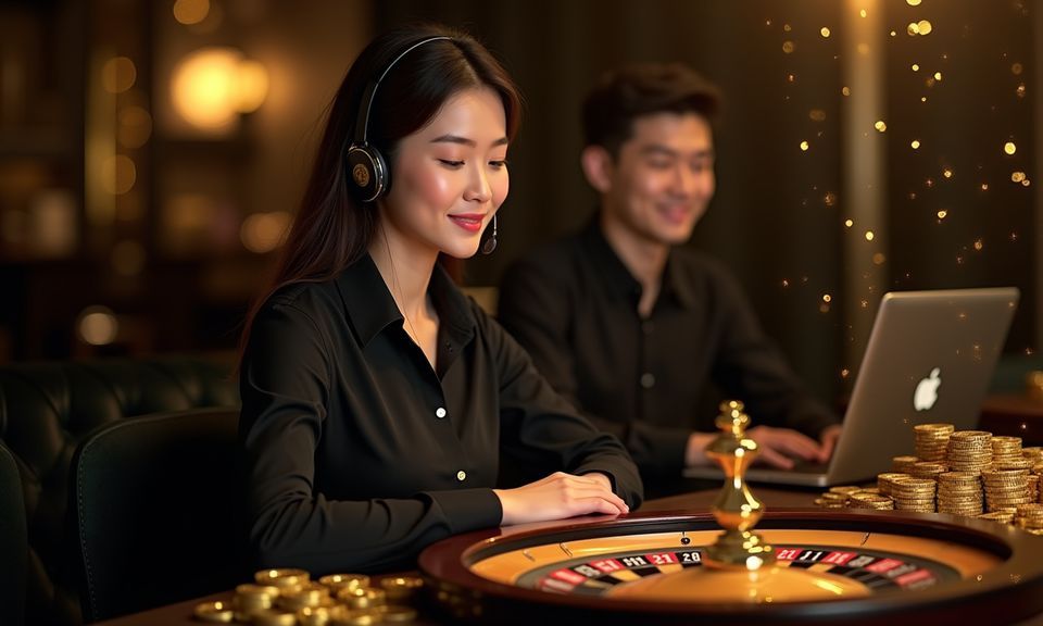 xsmb90n Ứng dụng xsmb90n làm được gì cho bạn
