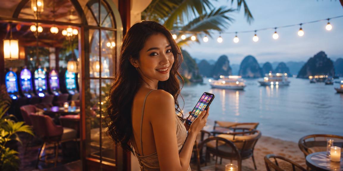 xsmb90n Những gì chúng tôi cung cấp trong Live Baccarat Viet