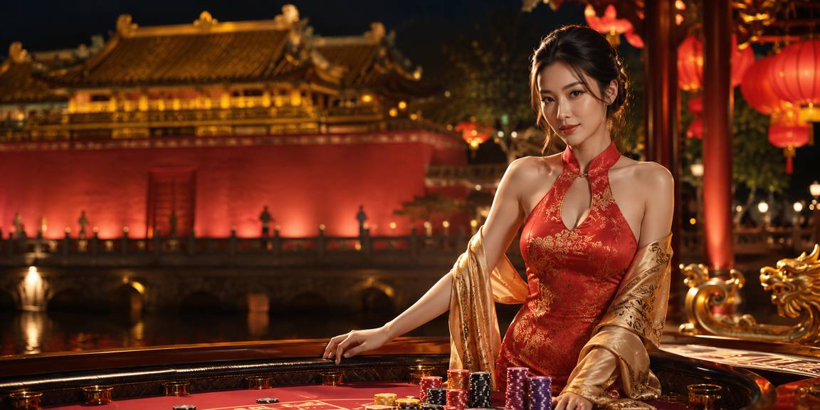 xsmb90n Những Gì Chúng Tôi Cung Cấp Trong Danh Mục Này