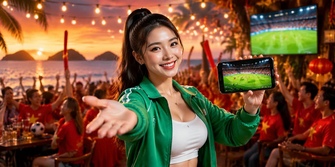 xsmb90n Thể thao