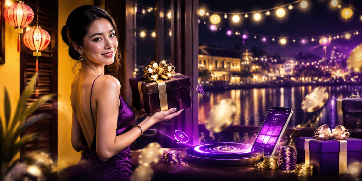 xsmb90n Đăng ký xsmb90n — bắt đầu từ ví điện tử của bạn
